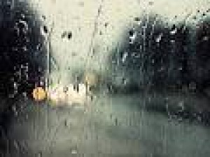 Hava qeyri-sabit keçəcək, yağış yağacaq - XƏBƏRDARLIQ