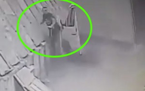 Yük maşını “Qazel”ə çırpıldı: sürücü ölümdən son anda qurtulub - VİDEO