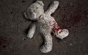 İlham Əliyevin rəsmi səhifəsində Zəhra haqda paylaşım - FOTO