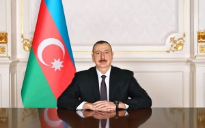 Vəkillərə bina və yeni maşınlar ayrılacaq