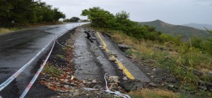 Ağsu aşırımı ilə bağlı YENİ TƏKLİF