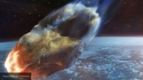 Hansı asteroidlər Yerlə üzləşə bilər?