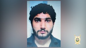 Bakıda hədə-qorxu ilə pul tələb edən şəxs saxlanılıb - FOTO