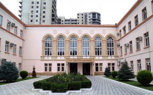 Qardaşı arvadını yandıran şəxs apellyasiya şikayəti verib