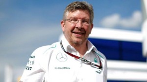 Ross Braun: "Formula 1 yarışlarının formatı dəyişdirilə bilər"