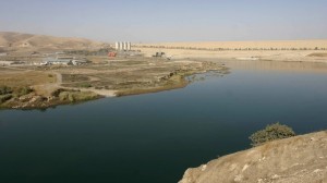 Bərənin qəzaya uğraması nəticəsində ölənlərin sayı 93 nəfərə çatıb - FOTO