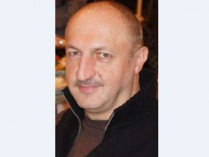 Deputat oğlunun da zərər çəkdiyi 1 milyonluq dələduzluq işində qalmaqal