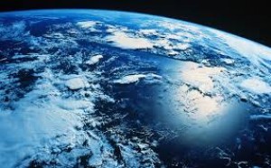 Dünya Okeanının ən DƏHŞƏTLİ SİRRİ