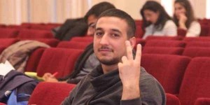 10 gün əvvəl əfv olunmuşdu, yenidən həbs olundu