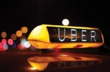 "Uber" "pilotsuz taksi"nin yaradılmasına dair müqavilə bağlayıb