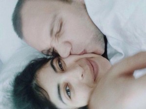 Tələbə casus olduğunu etiraf etdi, əfv olundu - FOTO