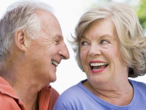 Pensiyaçılara ŞAD XƏBƏR