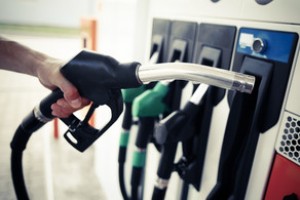 Azərbaycan gələn il avtomobil benzini istehsalını artıracaq