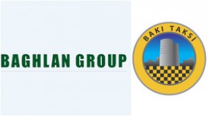 "Hafka" məhkəməyə verildi - Borca görə