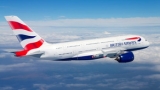 "British Airways" 4 ildən sonra Tehrana uçuşları bərpa edib