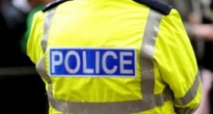 Sürücü avtomobili piyadaların üzərinə sürdü: xəsarət alanlar var