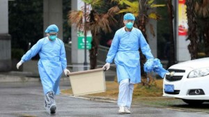 Azərbaycanda daha 12 nəfərdə koronavirus aşkarlandı                       - SON DƏQİQƏ