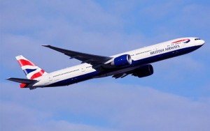 Bakıya məcburi eniş edən təyyarə uçuşa hazırdır   