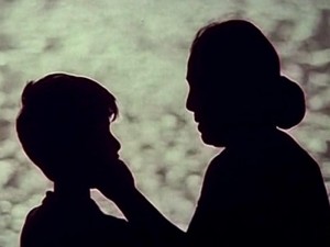 Bakıda avtovağzalında ana və oğlu itkin düşdü