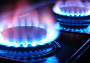 500-dən çox fərdi yaşayış evinə qaz verildi