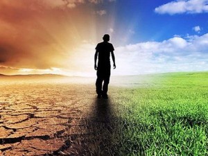 Qlobal istiləşmənin xeyri də olacaq