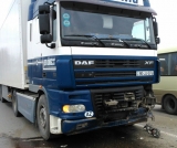 Yükdaşıma 5 faizdən çox azalıb - TRACECA dəhlizi ilə