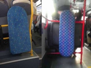 Avtobuslardakı bu qurğunun məqsədi 