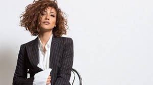 Röyanın qəzadan sonrakı FOTOSU