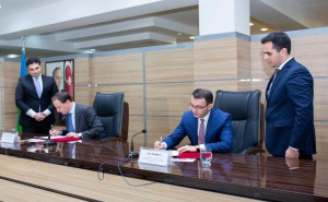 Uşaq hüquqları sahəsində innovativ proqramlar reallaşdırılacaq