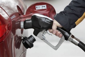 Benzin istehsalı 12% artıb