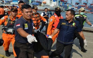 Təyyarə qəzasında ölənlərdən 24-nün cəsədi tapıldı