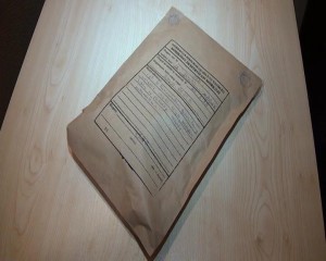 Narkotiklərin qanunsuz dövriyyəsinə qarşı uğurlu əməliyyat tədbiri keçirilib