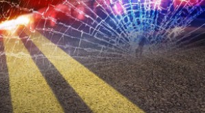 Ağdam sakini anasını maşınla vurub öldürdü