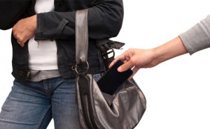 Tələbə qızlar mühafizə polisinə müraciət etdilər... 