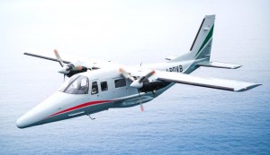 Lənkəranskinin dostu məşhur azərbaycanlı aşığa təyyarə bağışladı - VİDEO