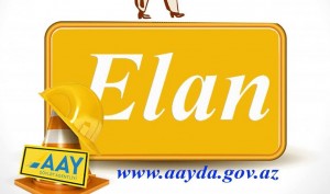 Bu küçə və yollarda rənglənmə işləri aparılacaq