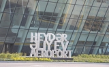 Heydər Əliyev Beynəlxalq Hava Limanından iyun açıqlaması