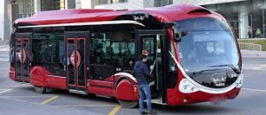 BNA daşıyıcılara xəbərdarlıq məktubu göndərib