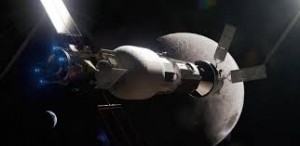 Tramp NASA-nın maliyyəsinin 500 milyon artırılmasını istəyir