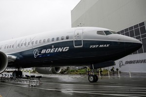 "Boeing 737 Max" təyyarələrinin uçuşları avqustda bərpa oluna bilər