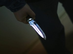 Çörək sexinin sahibini öldürən fəhlənin məhkəmə istintaqı başa çatıb