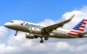 Pilot uçuş zamanı öldü