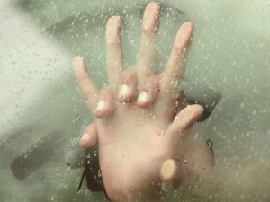 Maşında intim münasibət zamanı bədbəxt hadisə: Tanınmış şəxs öldü - FOTO