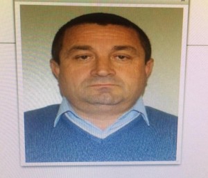 İsmayıllıda 49 yaşlı kişi itkin düşüb - FOTO