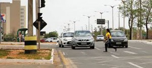 Dünyada 5 yaşdan 29 yaşadək insanların əsas ölüm səbəbi yol qəzalarıdır