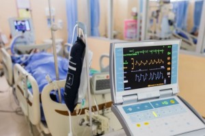 Sumqayıtda yol qəzasında ağır xəsarət alan gənc dünyasını dəyişib