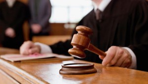 Bakıda qadını vurub qaçan avtobus sürücüsünə hökm oxunub