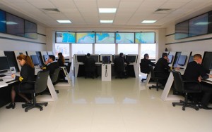 Qəzaya düşən “Surov” gəmisində olan Azərbaycan vətəndaşları ilə bağlı - Açıqlama