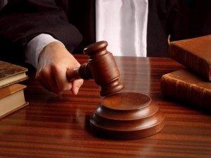 6 nəfərin ölümünə səbəb olan sürücüyə cəza verildi