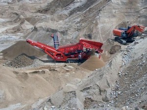 Karxanada traktorçunun ölümü ilə bağlı cinayət işi başlandı - İmişlidə